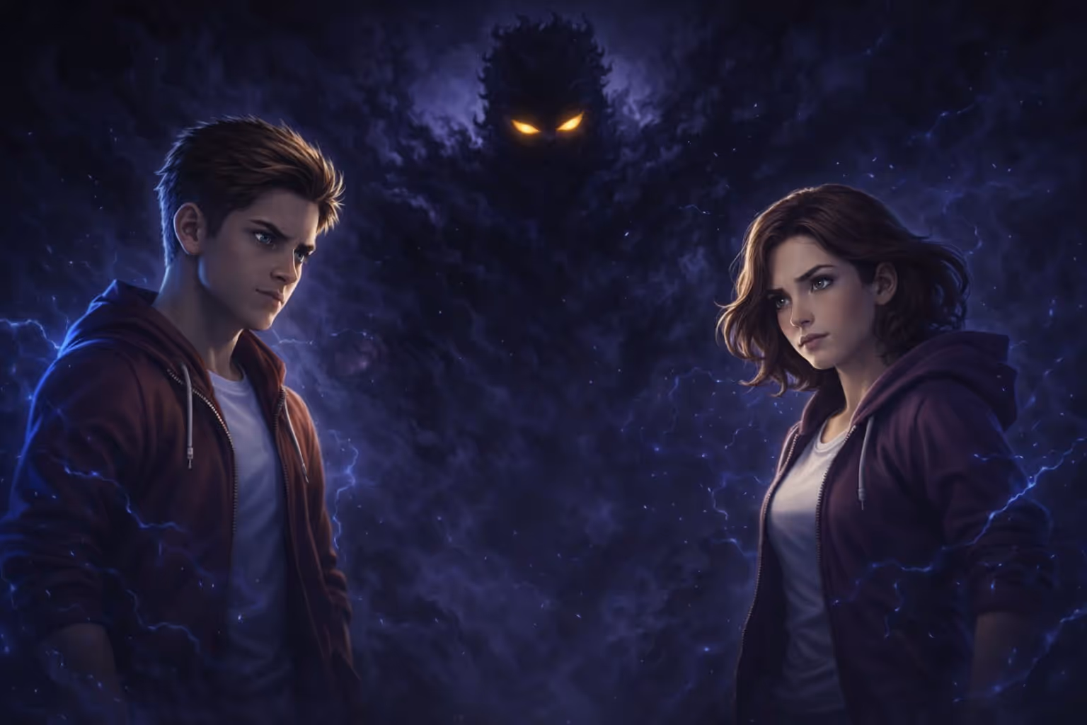 Club Impostor: Construyendo un pequeño videojuego web - Orígenes