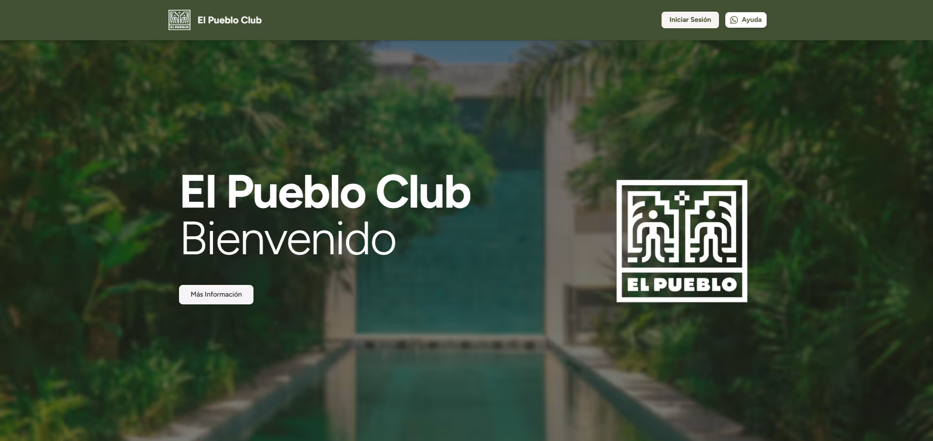 El Pueblo Club